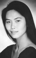 Full Daphne Cheung filmography who acted in the movie Not Only But Always.