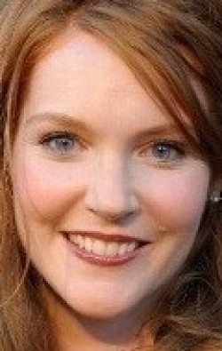 Full Darby Stanchfield filmography who acted in the movie The Picture of Dorian Gray.