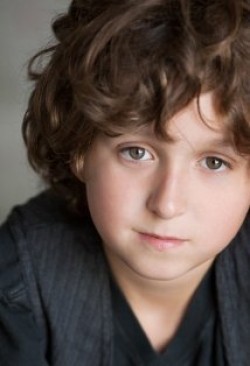 Full Darien Provost filmography who acted in the movie Kid's Court.