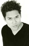 Full Darion Basco filmography who acted in the movie Gettin' Some Jail Time.