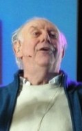 Full Dario Fo filmography who acted in the movie Silvio Forever.