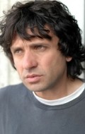 Full Dario Ballantini filmography who acted in the movie Svitati.