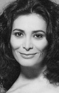 Full Darina El Joundi filmography who acted in the movie Ana El Awan.