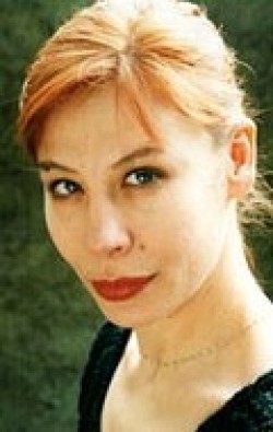 Full Dariya Urgens filmography who acted in the movie Mest – iskusstvo.