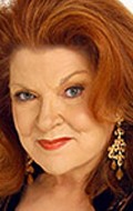Full Darlene Conley filmography who acted in the movie Faces.