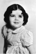 Full Darla Hood filmography who acted in the movie Tiny Troubles.
