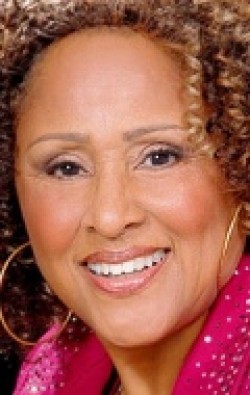 Full Darlene Love filmography who acted in the movie Lethal Weapon 3.