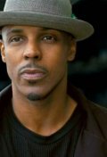Full Darron Johnson filmography who acted in the movie Reflections: A Story of Redemption.