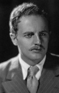 Full Darryl F. Zanuck filmography who acted in the movie Find Your Man.