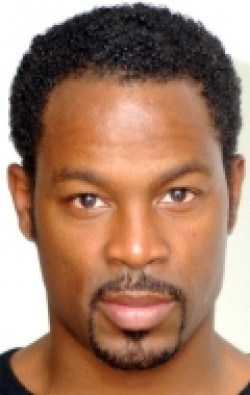 Full Darrin Dewitt Henson filmography who acted in the movie The Ideal Husband.