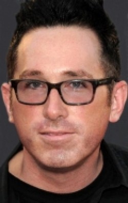 Full Darren Lynn Bousman filmography who acted in the movie Nightmares in Red, White and Blue: The Evolution of the American Horror Film.