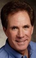 Full Darrell Waltrip filmography who acted in the movie The Legend of Hallowdega.
