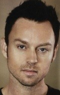 Full Darren Hayes filmography who acted in the movie Pavarotti & Friends for Cambodia and Tibet.