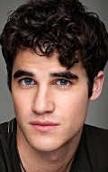 Full Darren Criss filmography who acted in the movie A Very Potter Sequel.