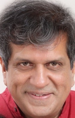 Full Darshan Jariwala filmography who acted in the movie Tere Mere Phere.