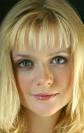 Full Darya Kalmykova filmography who acted in the movie Psih.