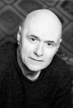 Full Dave Johns filmography who acted in the movie A Song for Honest Abe.