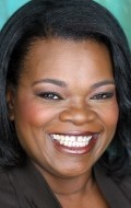 Full Davenia McFadden filmography who acted in the movie Hachiko: A Dog's Story.