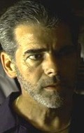 Full Dave Cunningham filmography who acted in the movie Dead/Undead.