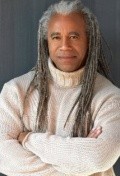 Full Dave Fennoy filmography who acted in the movie Africa Extreme.