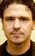 Full Dave Eggers filmography who acted in the movie As Smart As They Are: The Author Project.