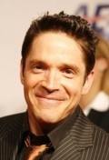 Full Dave Koz filmography who acted in the movie My Romance: An Evening with Jim Brickman.