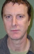 Full David Threlfall filmography who acted in the movie A Casualty of War.