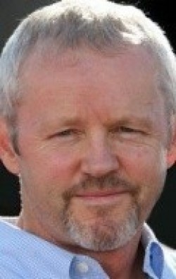 Full David Morse filmography who acted in the movie Drive Angry.