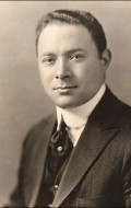 Full David Sarnoff filmography who acted in the movie Toscanini: The Maestro.