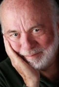 Full David Hume Kennerly filmography who acted in the movie An Unlikely Weapon.