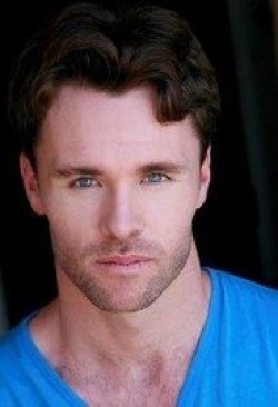 Full David O'Donnell filmography who acted in the movie Ghosthunters.