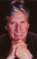 Full David Brenner filmography who acted in the movie Catch a Rising Star's 10th Anniversary.
