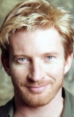 Full David Wenham filmography who acted in the movie Public Enemies.