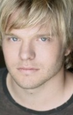 Full David Paetkau filmography who acted in the movie Final Destination 2.