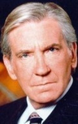 Full David Warner filmography who acted in the movie Hitler's S.S.: Portrait in Evil.