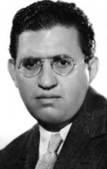 Full David O. Selznick filmography who acted in the movie Picture People No. 3: Hobbies of the Stars.