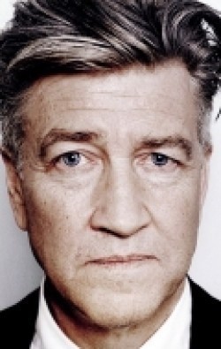 Full David Lynch filmography who acted in the movie Le son de Lynch.