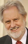 Full David Puttnam filmography who acted in the movie Omnibus: The Last Moguls.