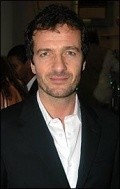 Full David Heyman filmography who acted in the movie 'Harry Potter': Behind the Magic.
