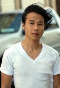 Full David Huynh filmography who acted in the movie Bang Bang.