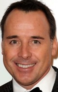 Full David Furnish filmography who acted in the movie Will on Will & Grace.