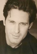 Full David Sobel filmography who acted in the movie Death Row the Tournament.