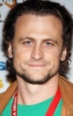 Full David Moscow filmography who acted in the movie Bitter Brew.