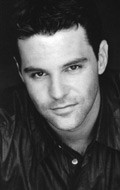 Full David Alan Basche filmography who acted in the movie Carry Me Home.