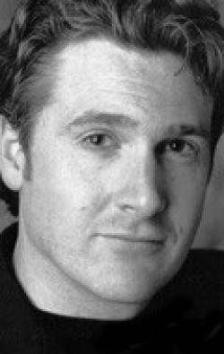 Full David Kaye filmography who acted in the movie MVP: Most Vertical Primate.