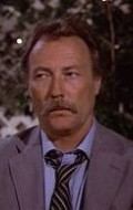 Full David S. Cass Sr. filmography who acted in the movie The Master Gunfighter.