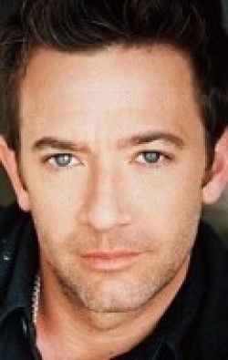 Full David Faustino filmography who acted in the movie Alien Nation: Millennium.