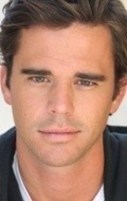 Full David Walton filmography who acted in the movie Fired Up!.