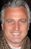 Full David Ginola filmography who acted in the movie Mr Firecul.