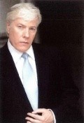 Full David Parry filmography who acted in the movie Double Deception.